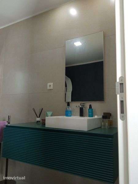 Moradia Cortegaça House for sale 15 min Porto - Grande imagem: 4/12