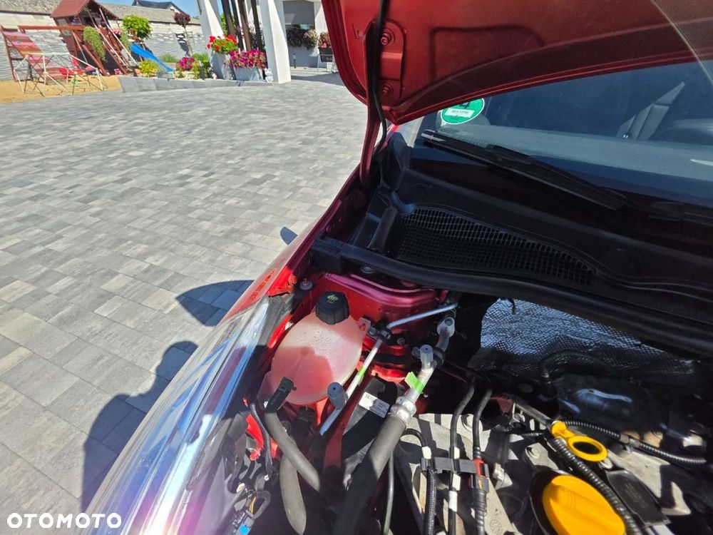 Renault Clio - 29