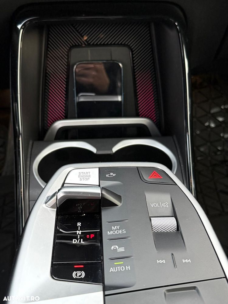 BMW X1 - 6
