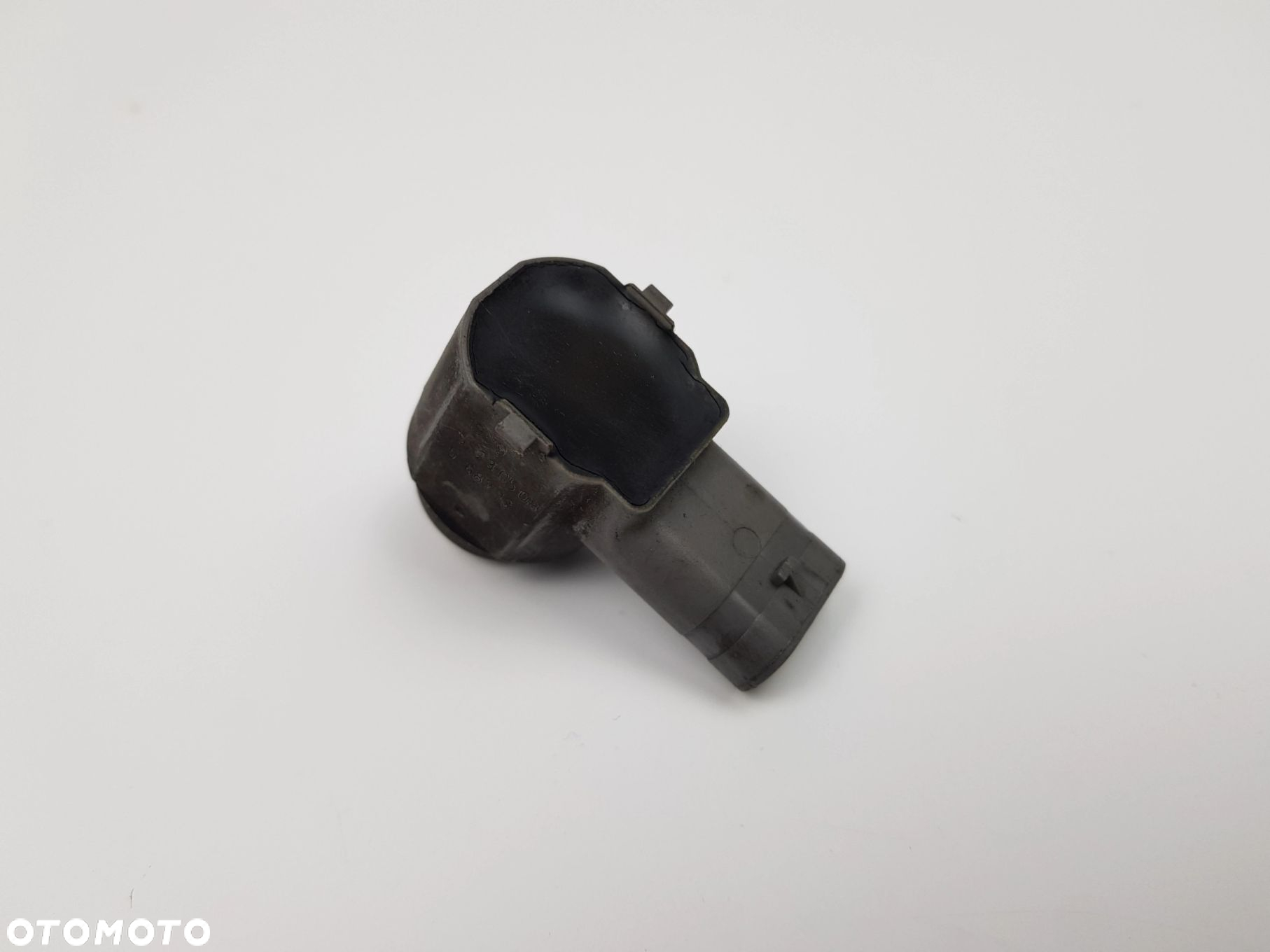 Czujnik parkowania PDC Ford Mondeo MK4 6G92-15K859-CB - 3