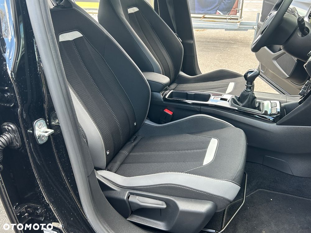 Opel Mokka 1.2 DI Turbo Edition - 28