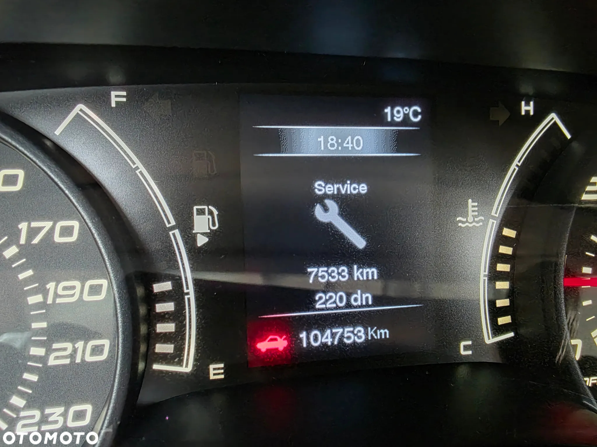 Fiat Tipo 1.4 16v Pop - 24