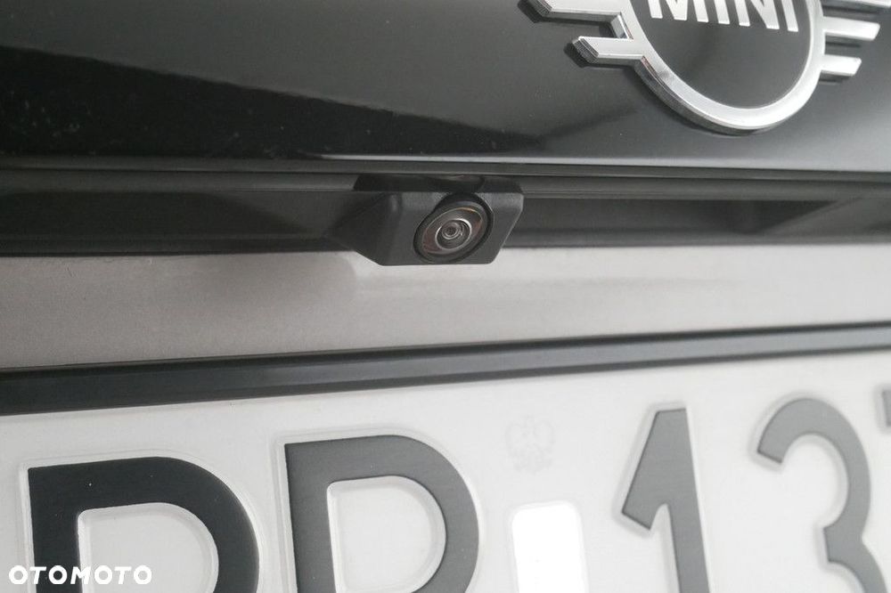 MINI Countryman - 17