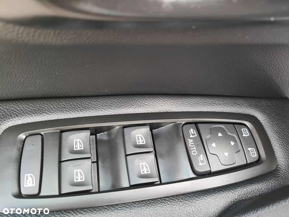 Renault Kadjar 1.3 TCe FAP Limited - 10