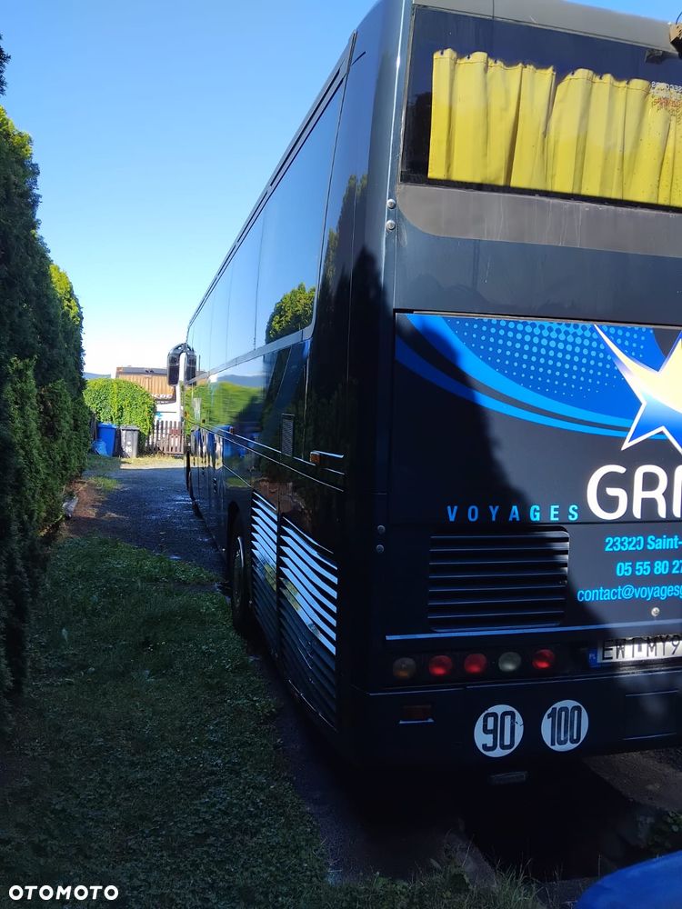 Irisbus ILIADE - 11