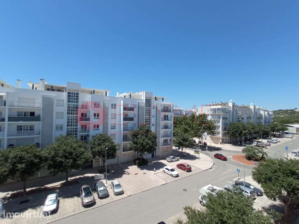 Apartamento T2 - Loulé - Grande imagem: 4/5