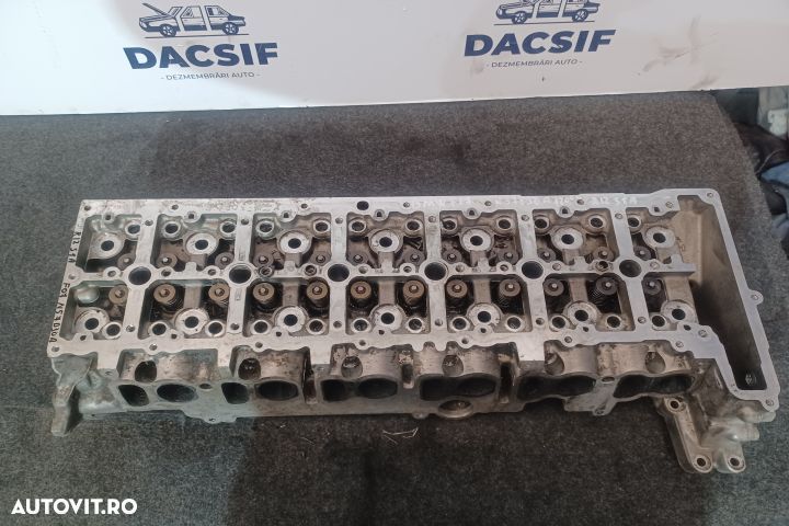 Chiulasa 7800003 780000107  780750306 7800003 780000107  780750306 BM - 1