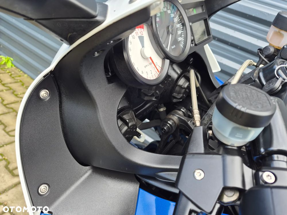 BMW K - 20