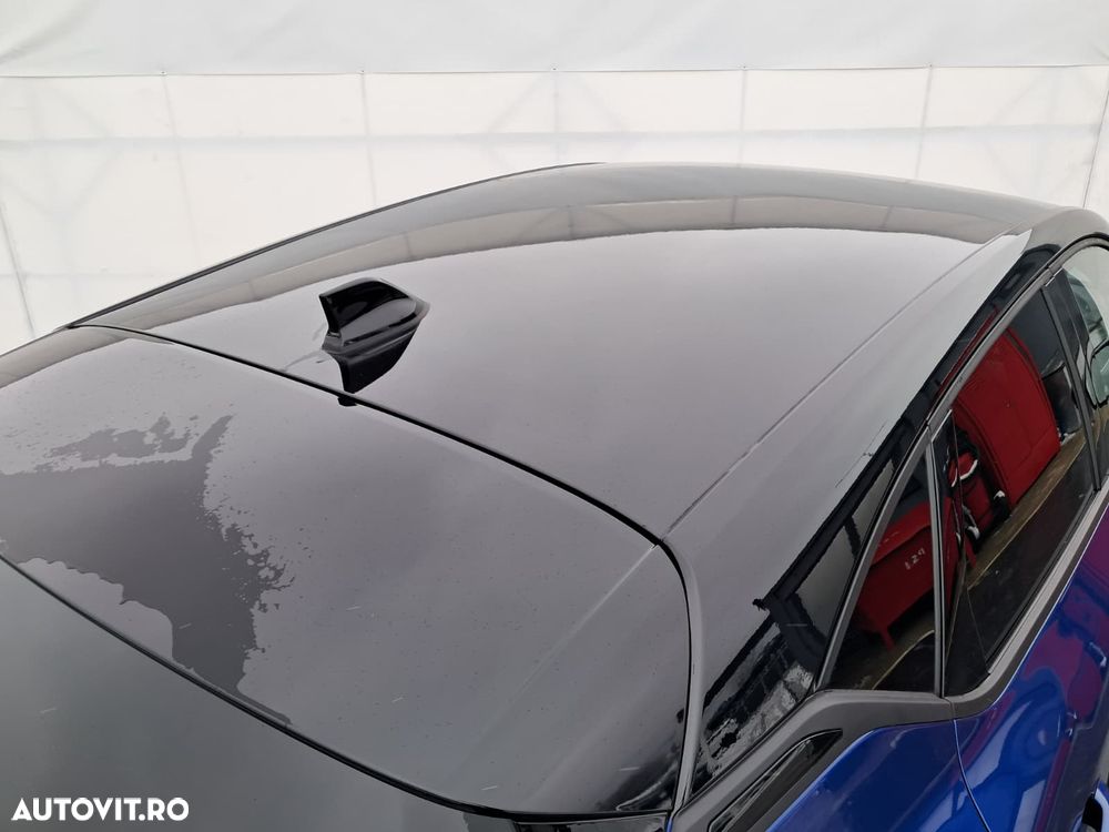 Renault Captur TCe 100 Techno - 19