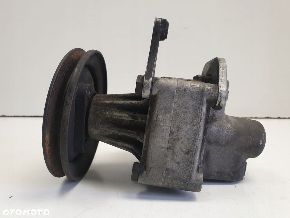 BMW E36 1.8 i POMPA WSPOMAGANIA 7681955 - 5