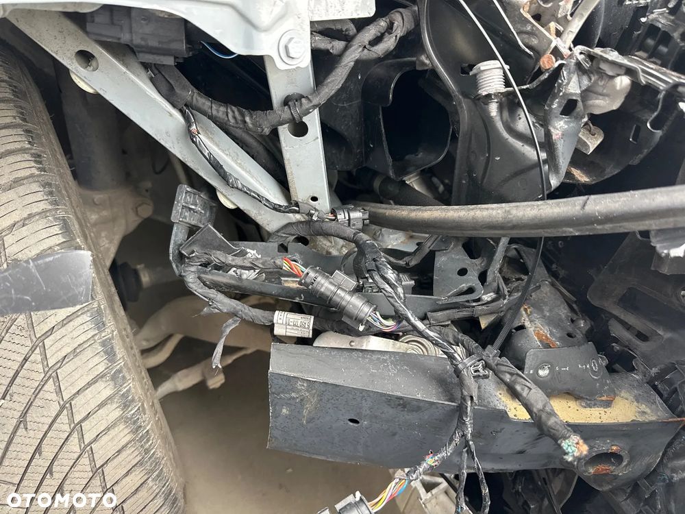 BMW Seria 4 420d xDrive mHEV M Sport - 19