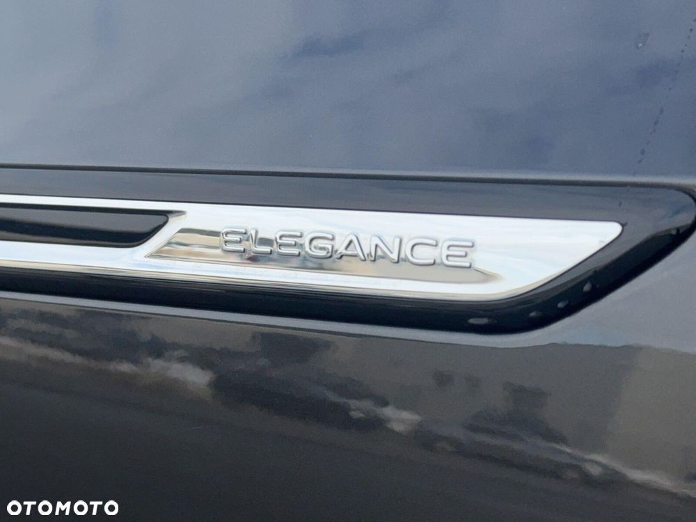 Volkswagen Arteon 2.0 TSI Elegance DSG - 12