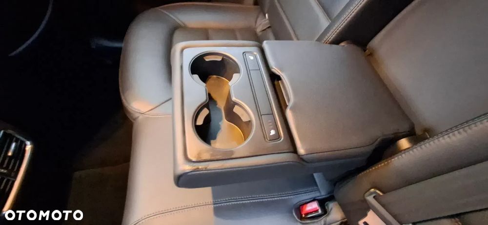 Mazda CX-5 - 14