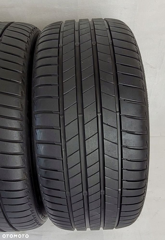 4X OPONY BRIDGESTONE TURANZA T005 245 40 R19 94W 245/40R19 2023 - 5