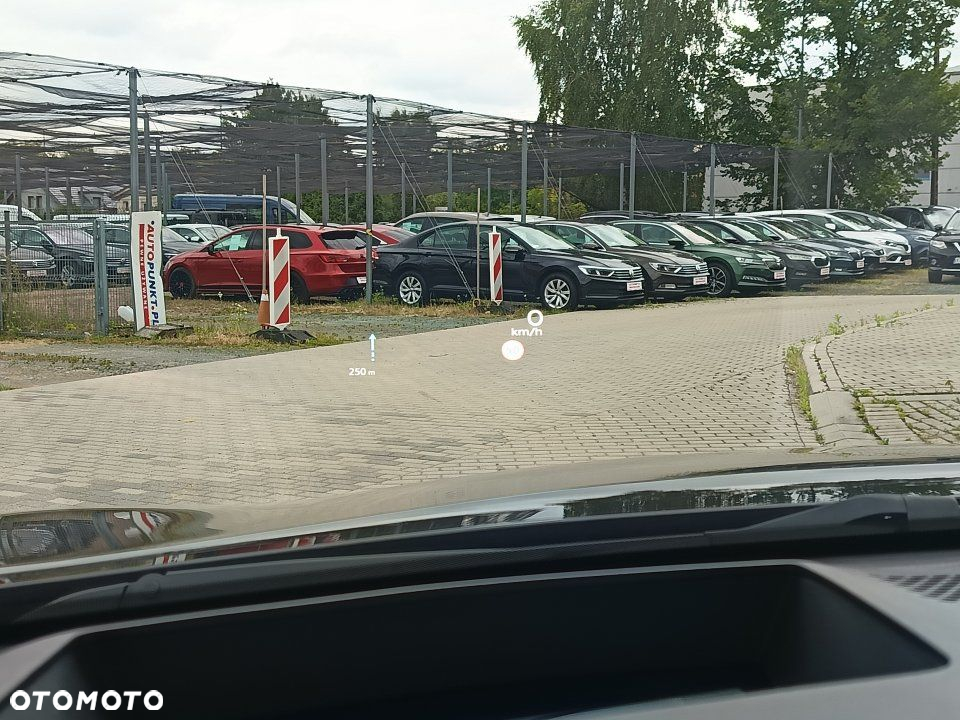 Nissan Qashqai - 10