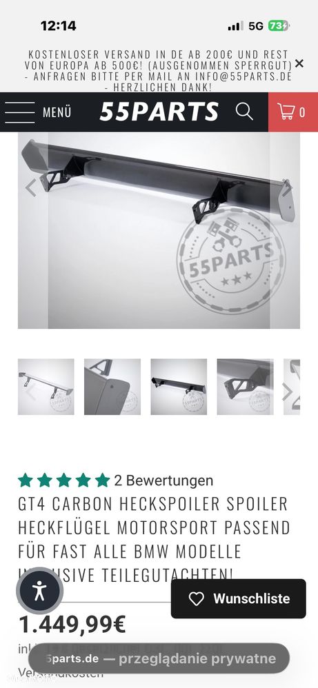 BMW Seria 3 - 37