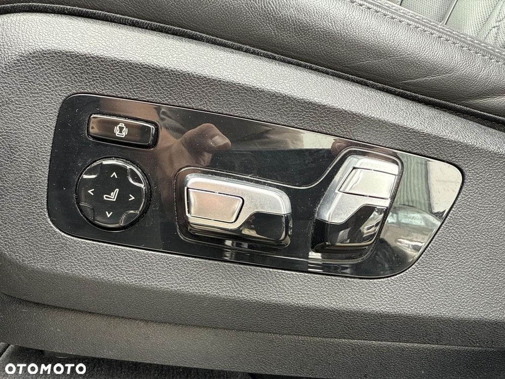 BMW X5 - 23