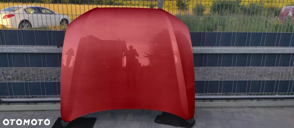 maska aluminiowa aluminium audi a6 c7 LS9R LY9B LX5R LY9T LY1P LY9C LZ5D LX5B LY8X LX7P LZ7S LZ7G LX7J LX7W LX6P LX7L LX5H LB5S LZ1U LZ1Y LZ8W LZ6E LZ1U LZ1Y LY9U L1P9 L3FZ LY9U LZ5M LX5J LY8Y LY8Z LZ6X LX6N L7DL LZ7X LZ7F LZ3M LY9H LR115 LY1R LH1W LZ9X LY9X LY5Q LQ83 LQ84 LY8R LG5C LX6S LX6W LX6T L1RR LV7W LX7G LQ1P LY2G LR300 LY3D LQ81 LY3U LZ17 L1H7 LZ3W LY1H LY9H LY1R lx1u lz8s lu3h ly3q ly9l LP7D LY7C LZ3C lz3m ly9b ly8x lx7w lz9y lz7g lz7s lx7u lx7p lx5r ly1p lx7u ly7g lz9y ls9r lz7g lz3f ly7c ly5q lx5n lz1u ly9c lx5n ly9t - 11