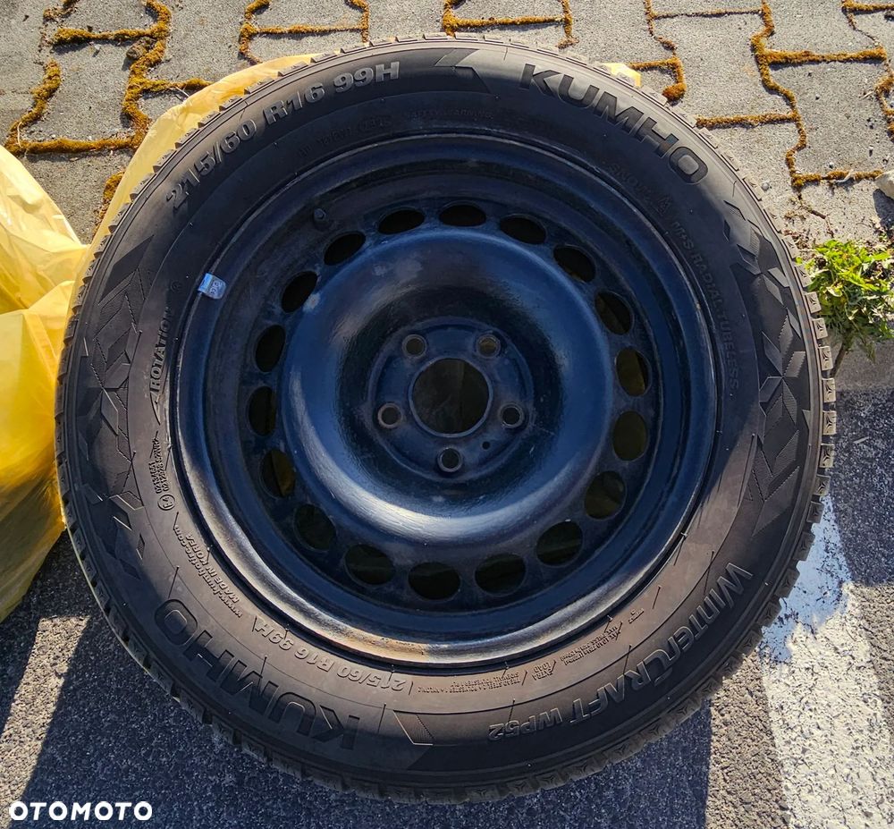 Audi A4 Avant 2.0 TDI Quattro - 14