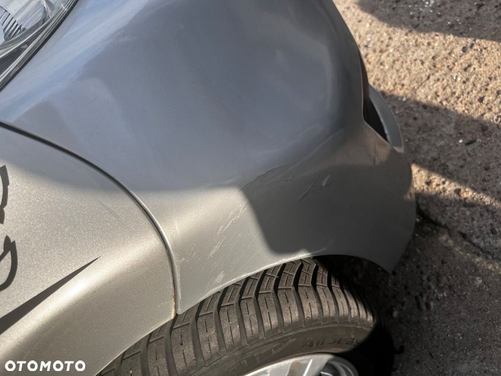 Peugeot 107 - 10