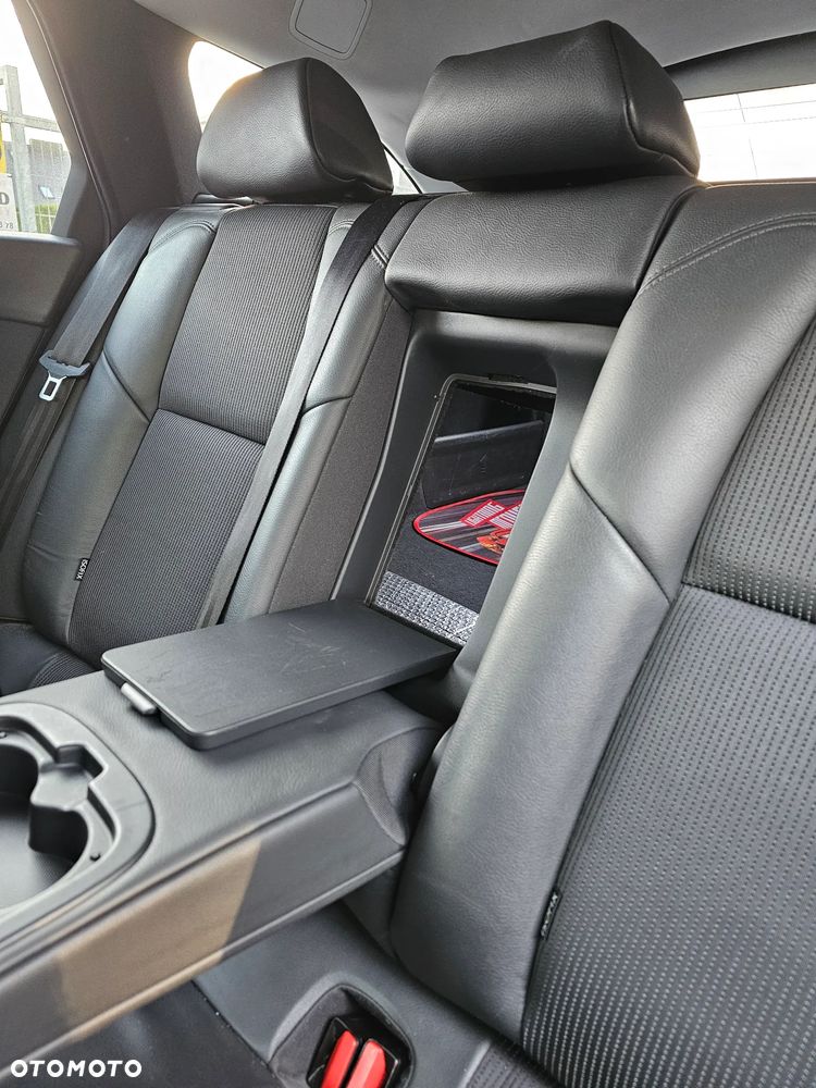Peugeot 508 HDi FAP 160 Active - 30