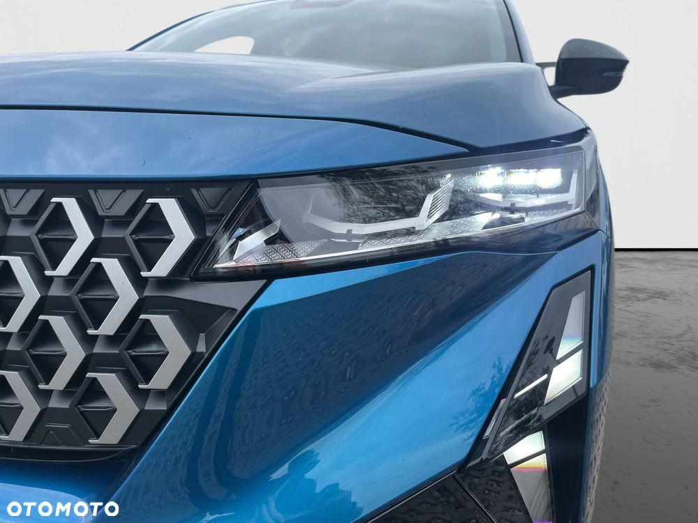 Renault Austral - 25