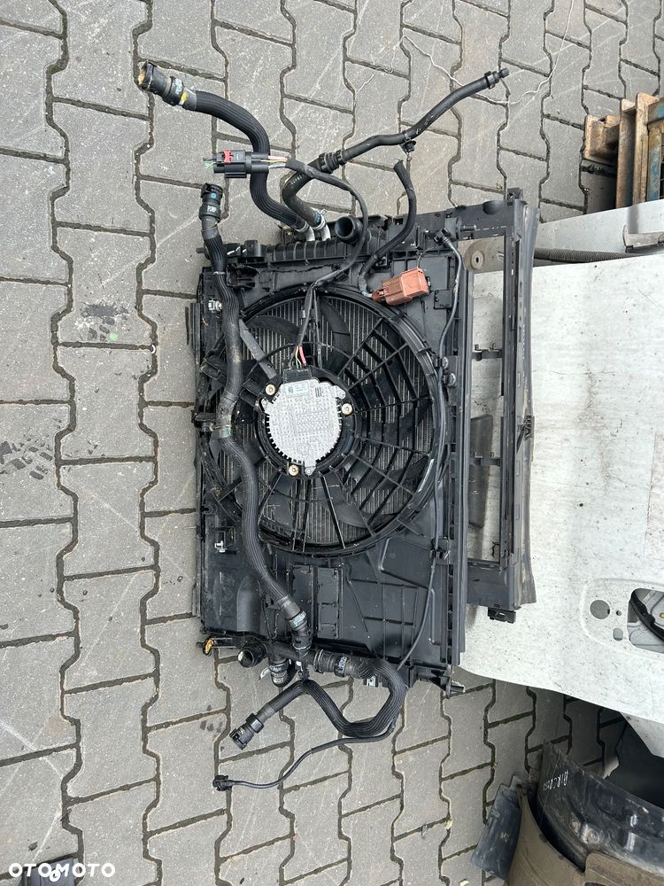 ムーチョ ムスケティア プジョーRCZ用ローダウンスプリング取扱中