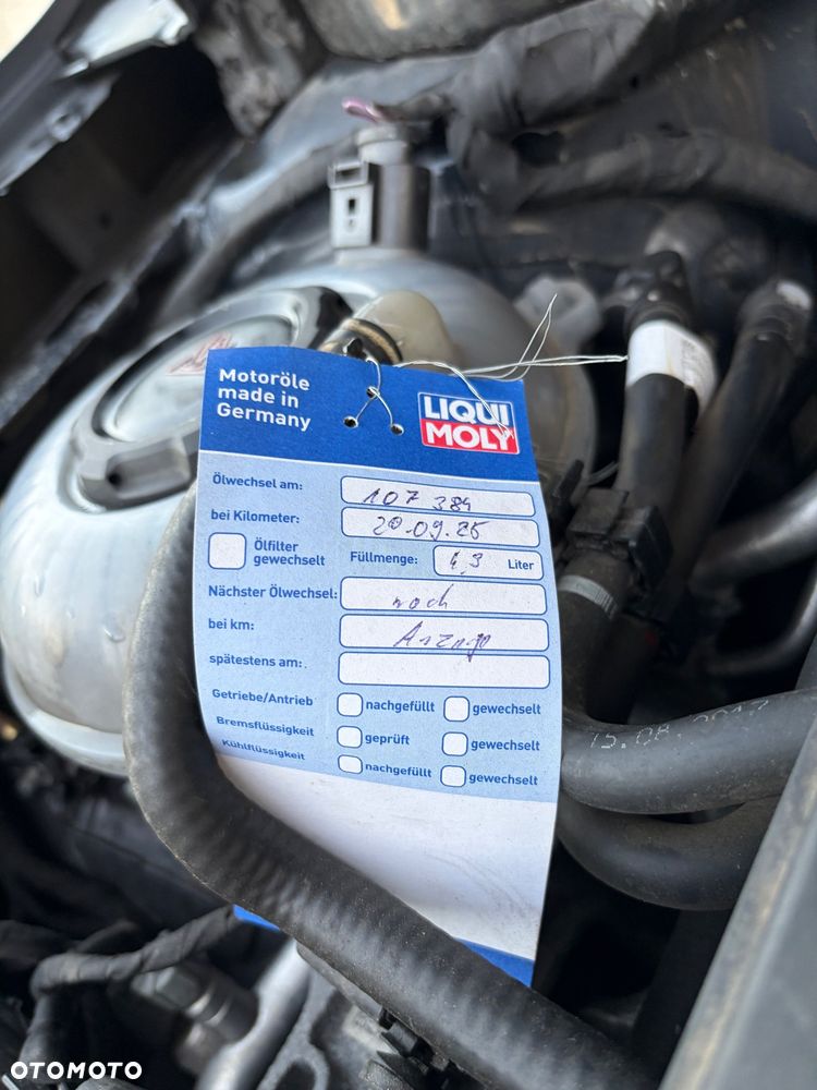 Volkswagen Golf Sportsvan 1.5 TSI ACT OPF DSG Highline - 30