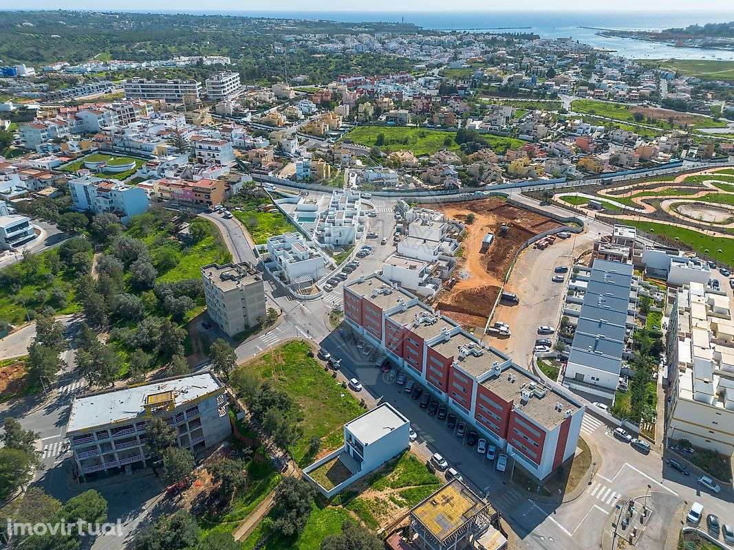 Terreno  para venda - Grande imagem: 4/23