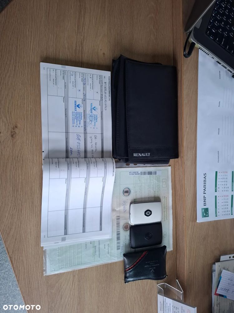 Renault Kadjar Energy dCi 130 XMOD - 23