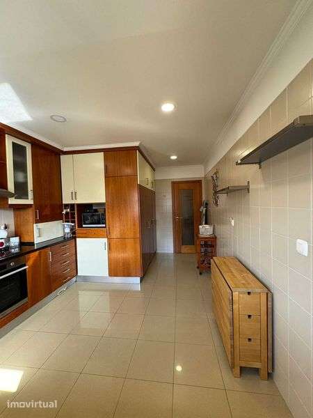 Apartamento T2 à venda nas Colinas do Cruzeiro, Odivelas - Grande imagem: 5/12
