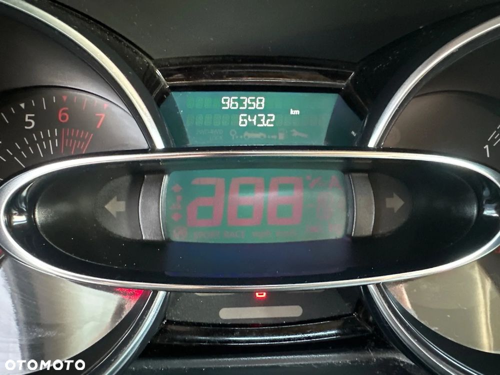 Renault Clio 0.9 Energy TCe Alize - 21