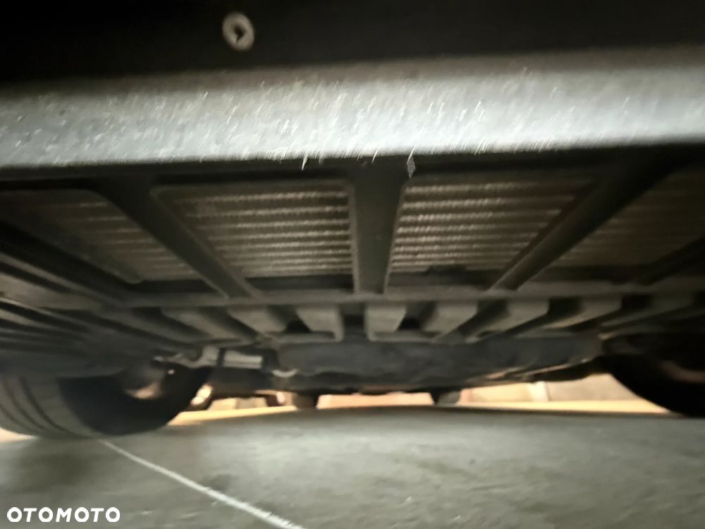 Mercedes-Benz Klasa S AMG 63 4Matic AMG Speedshift 7G-MCT - 28