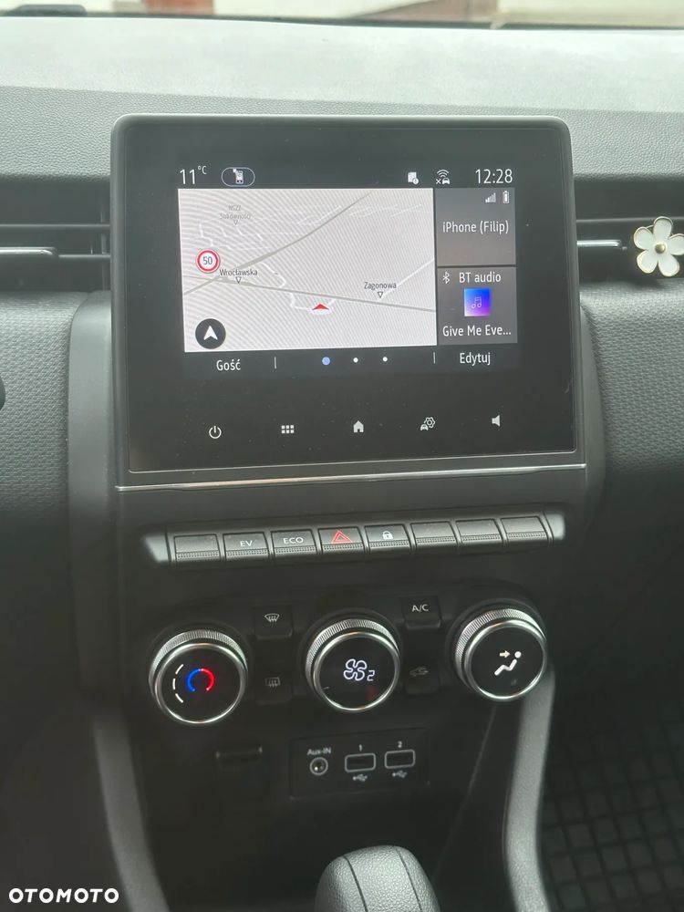 Renault Clio - 11