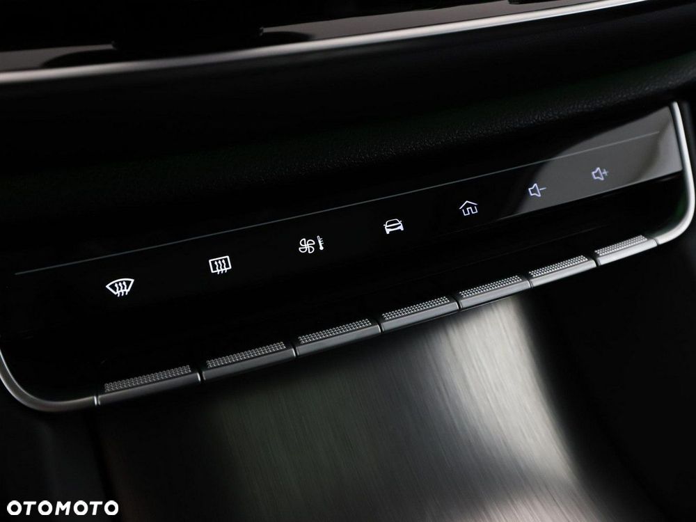 MG HS 1.5T-GDI Luxury - 29