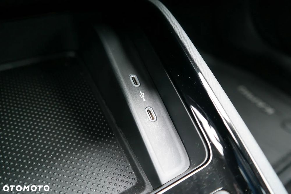 Skoda Kamiq 1.5 TSI Selection - 30