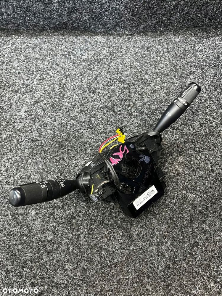 przełącznik zespolony chrysler sebring II dodge avenger II 05107076AH - 1