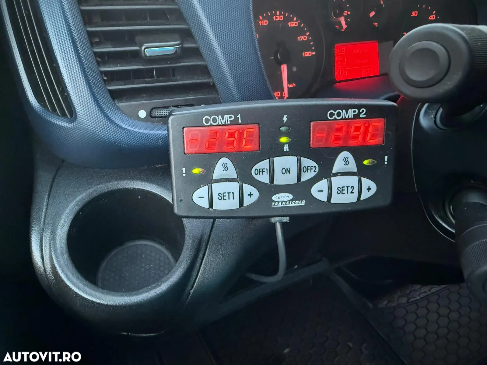 Iveco Daily - 9