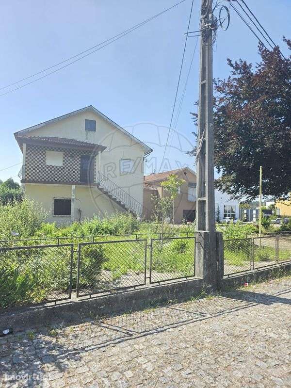 Moradia T4 para venda - Grande imagem: 5/32