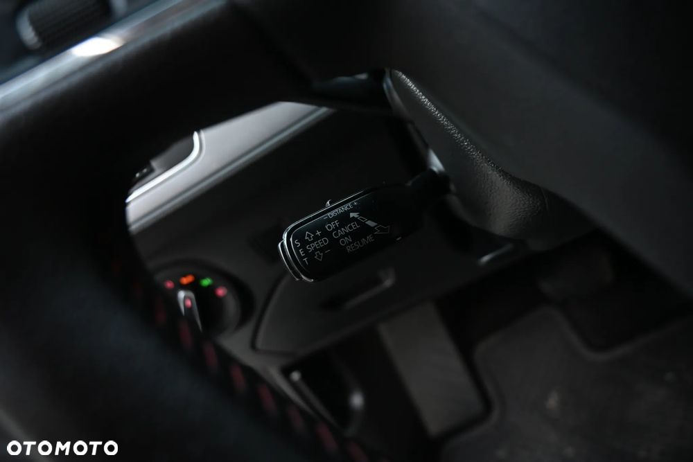 Seat Leon Sportstourer 1.8 TSI Start&Stop DSG FR - 36