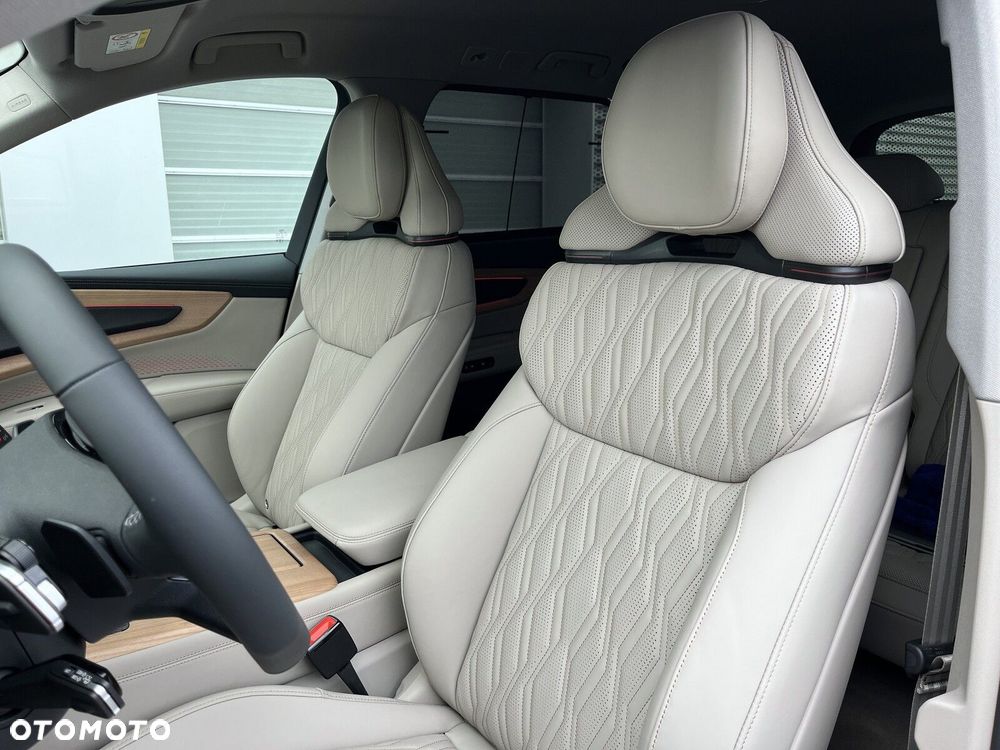 Audi Q7 - 28