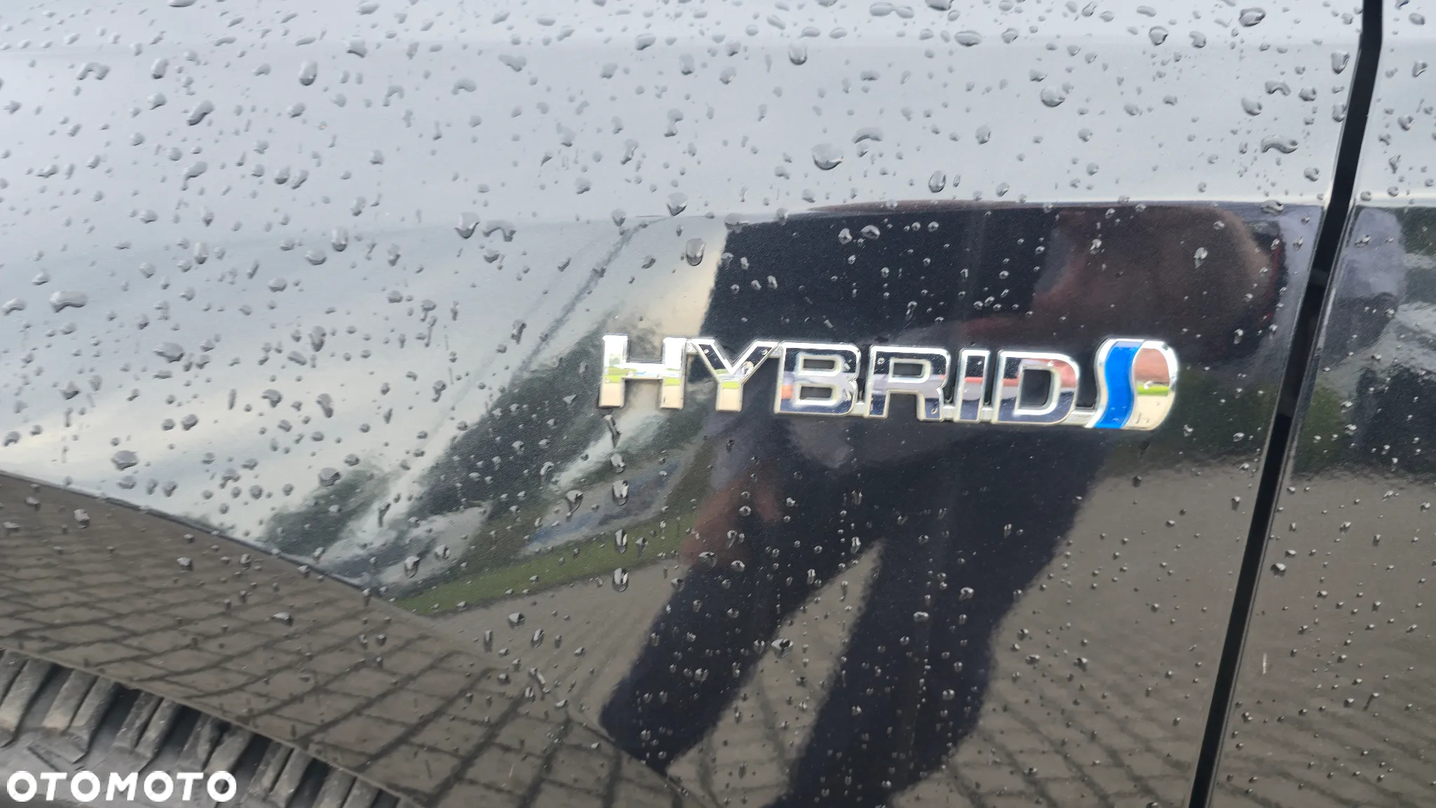 Toyota Auris - 20