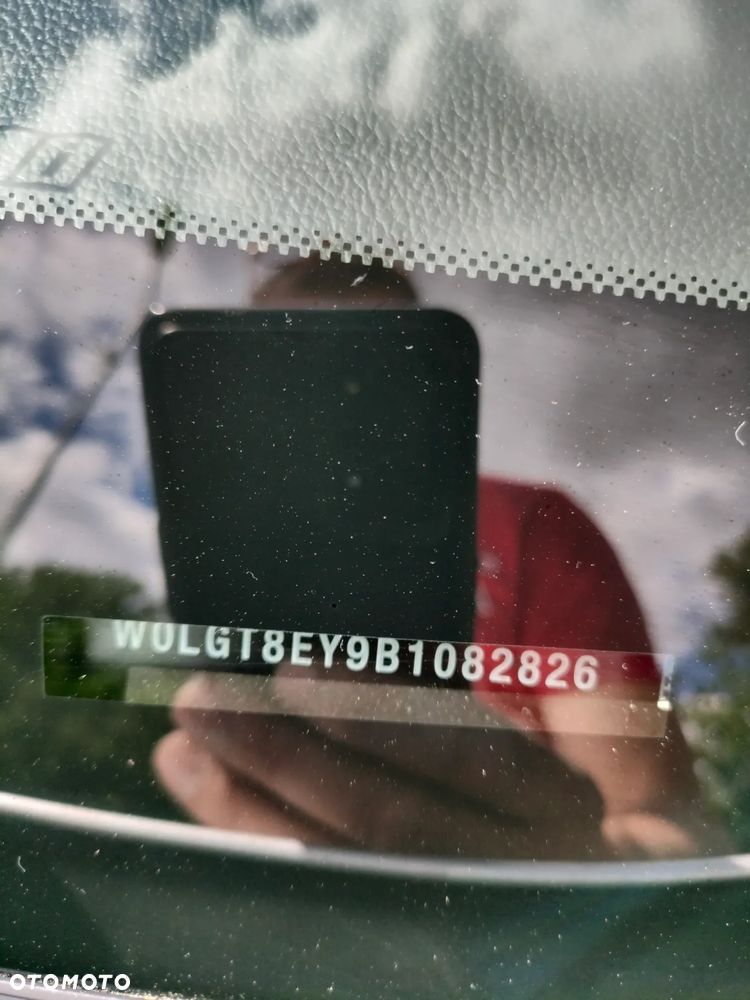 Opel Insignia 2.0 CDTI - 18