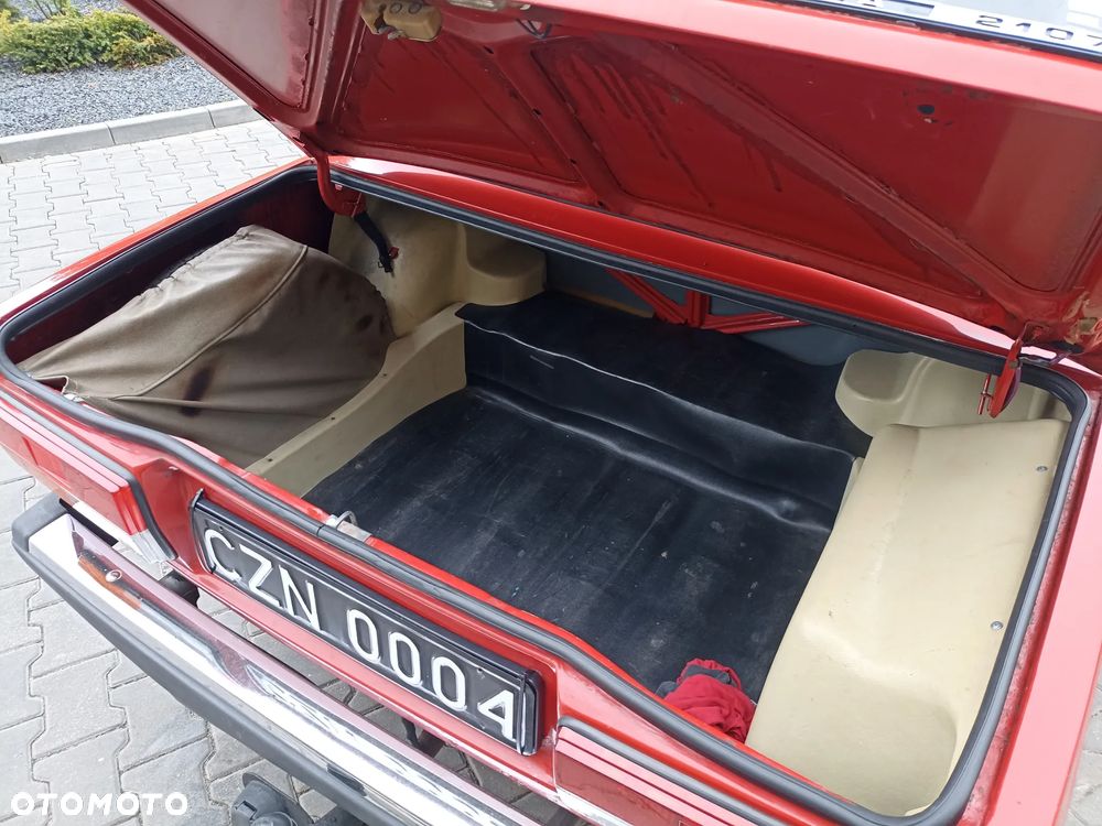 Lada 2107 - 20