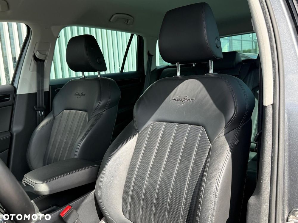 Skoda Kodiaq 2.0 TDI 4x4 L&K DSG - 29