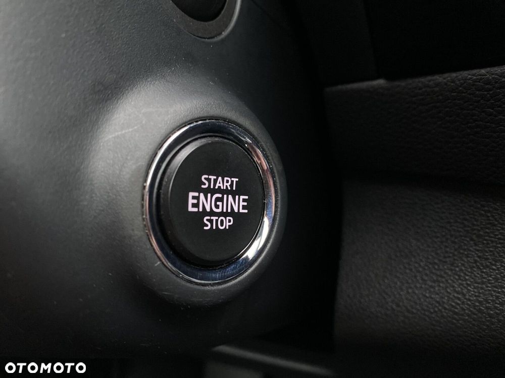 Skoda Kodiaq 2.0 TDI 4x4 Ambition DSG - 18