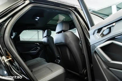 Audi Q3 - 15