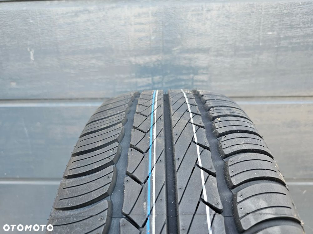 KOŁO ZAPASOWE 16 CALI OPEL VECTRA C SIGNUM ASTRA H MERIVA B ZAFIRA A B 5x110 205/55/16 - 8