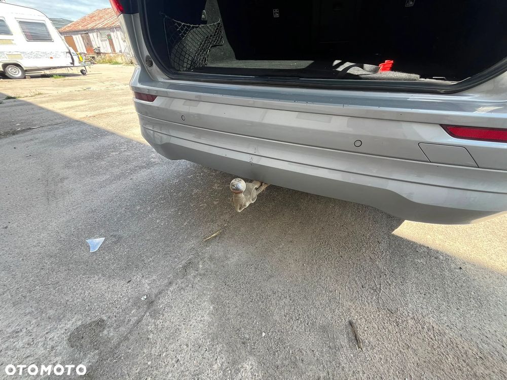 Volvo XC 60 - 7