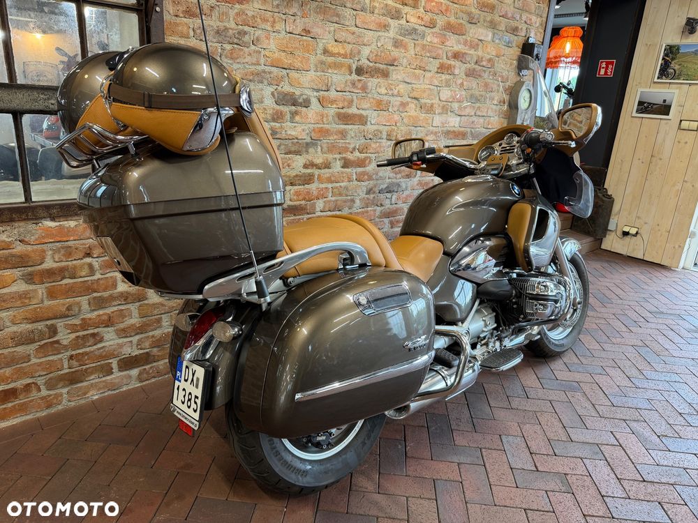 BMW R - 3